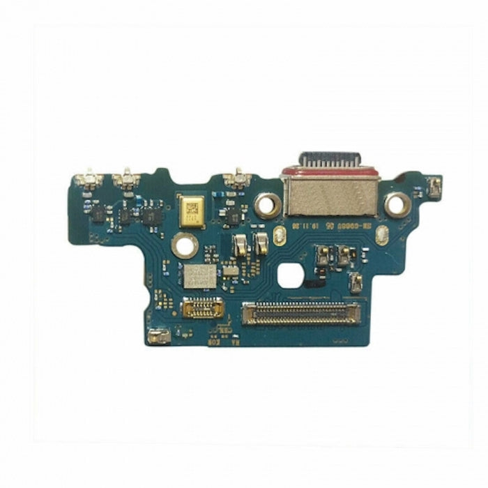 Charging Port Flex Cable for Samsung S20 Ultra