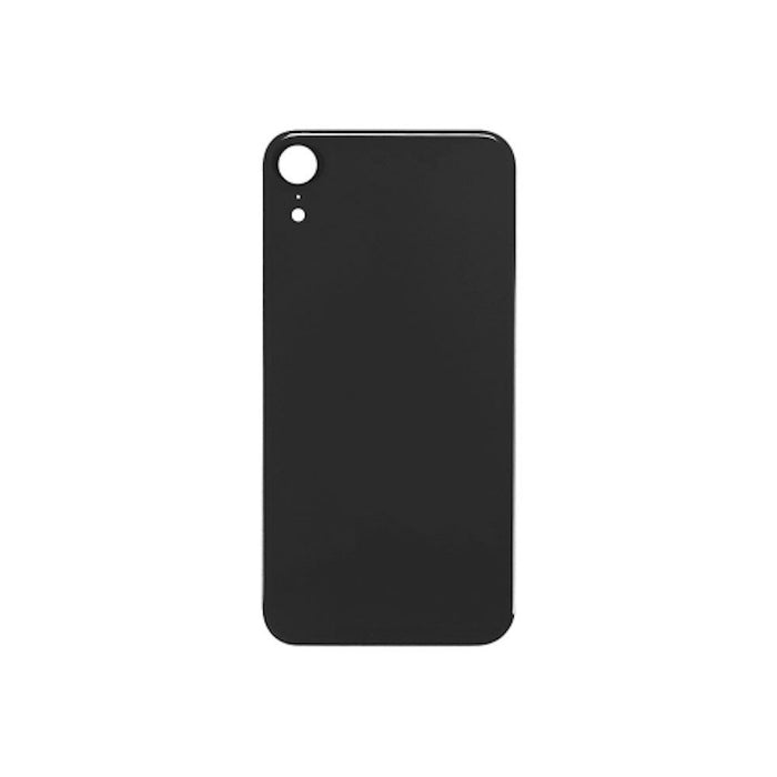 Rear Glass Replacement For iPhone XR (No logo)