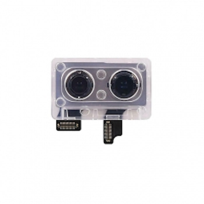 Rear Camera for iPhone XS / XS MAX