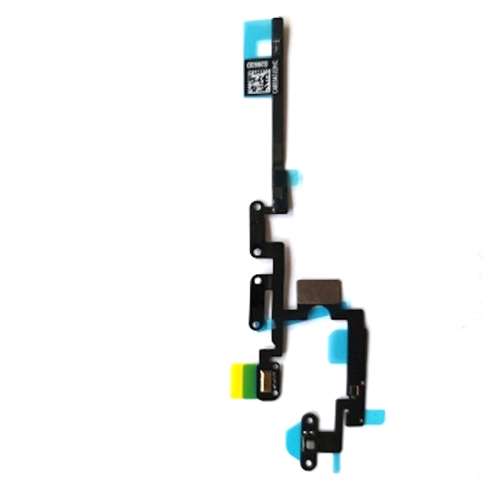 Power Button Flex Cable for iPad Pro 12.9