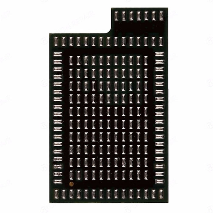 Wifi IC for iPhone 8/8p