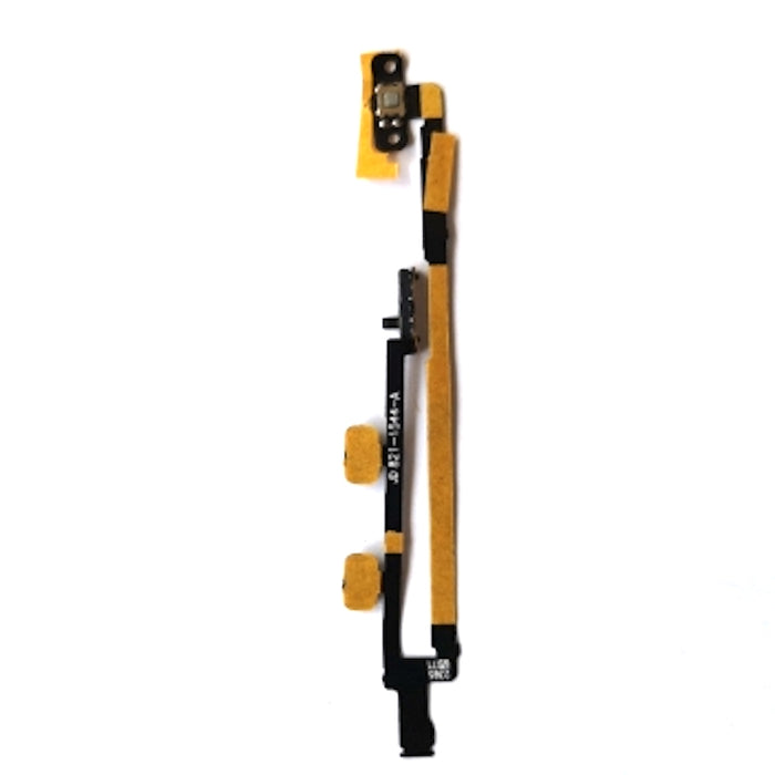 Power Button Flex Cable for iPad Pro 10.5