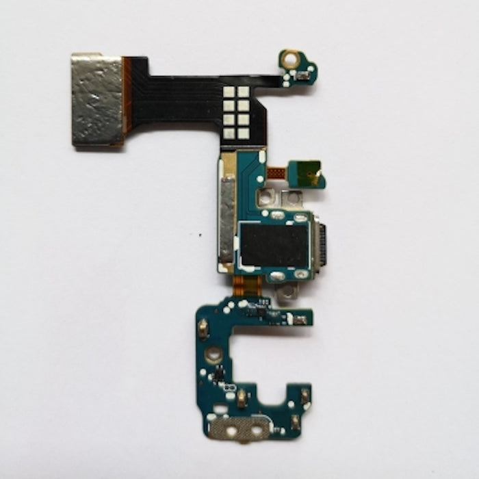 Charging Port Flex Cable for Samsung S8 (G950F)