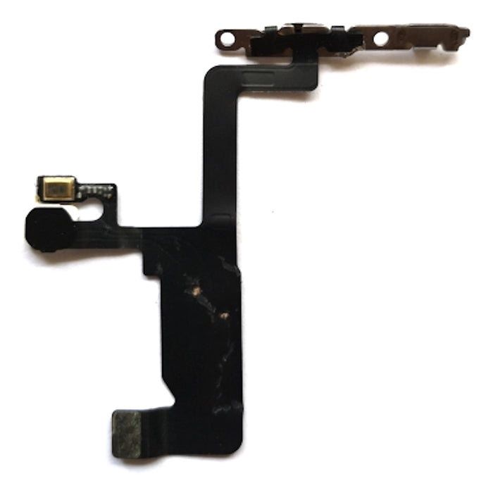 Power Button Flex Cable for iPhone 6