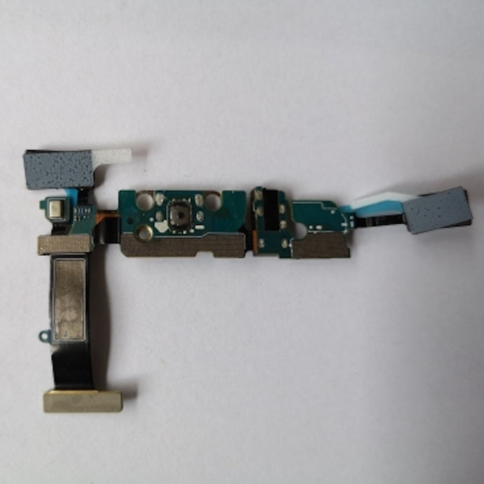 Charging Port Flex Cable for Samsung Note 5(N920F)
