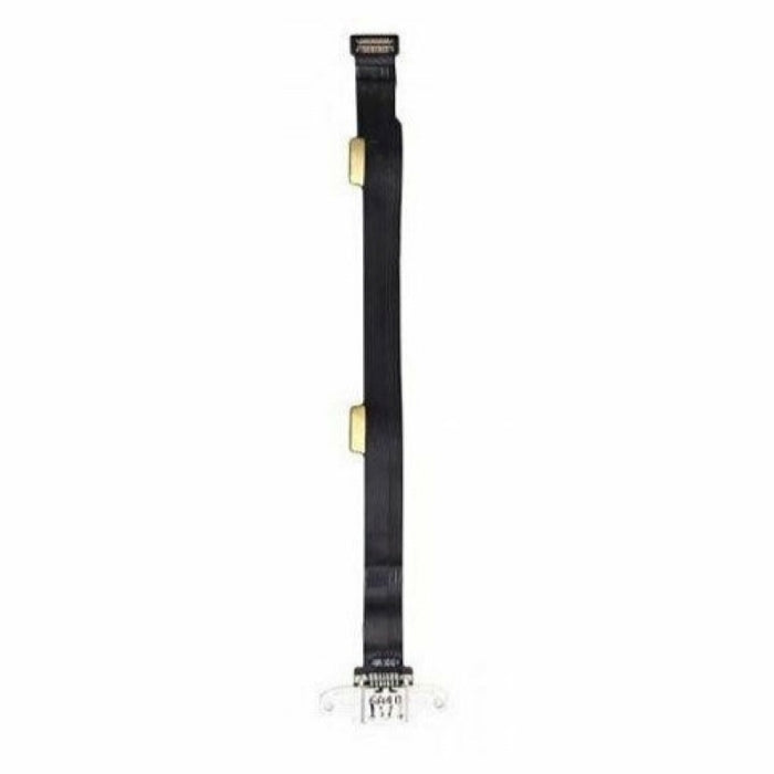 Charging Port Flex Cable for OPPO R9
