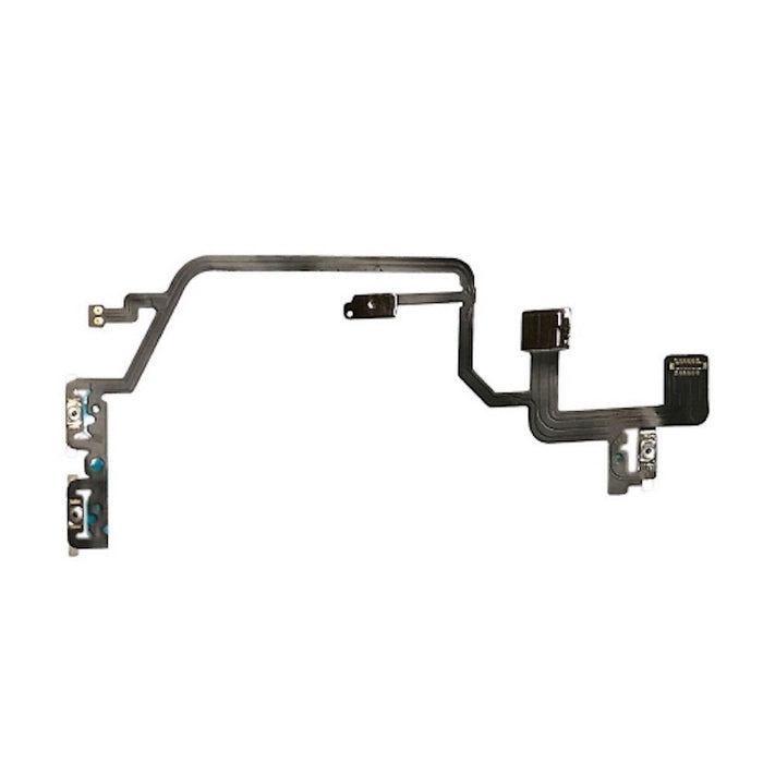 Volume Button Flex Cable for  iPhone XR