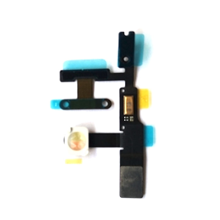 Power Button Flex Cable for iPad 9.7