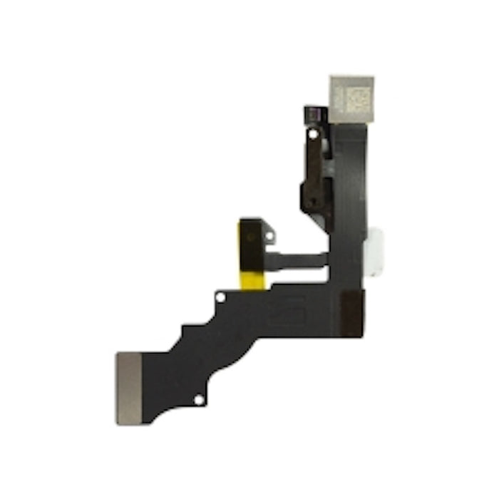 Front Camera with Flex Cable For iPhone 6 Plus