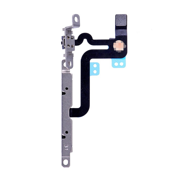 Volume Button Flex Cable for  iPhone 6S Plus