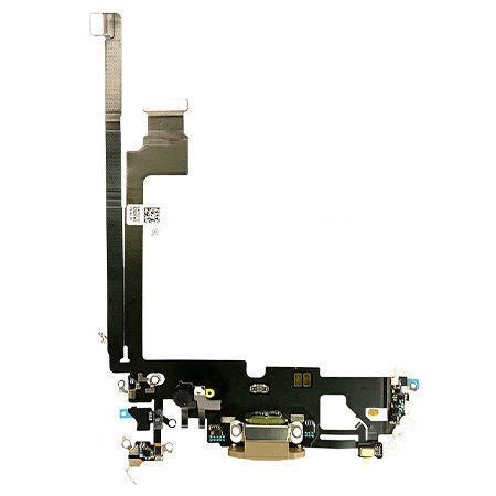 Charging Port Flex Cable for iPhone 12 Pro Max