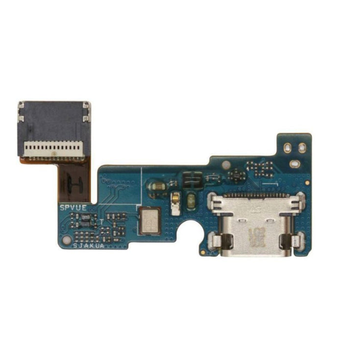 Charging Port Flex Cable for LG G5(H820)