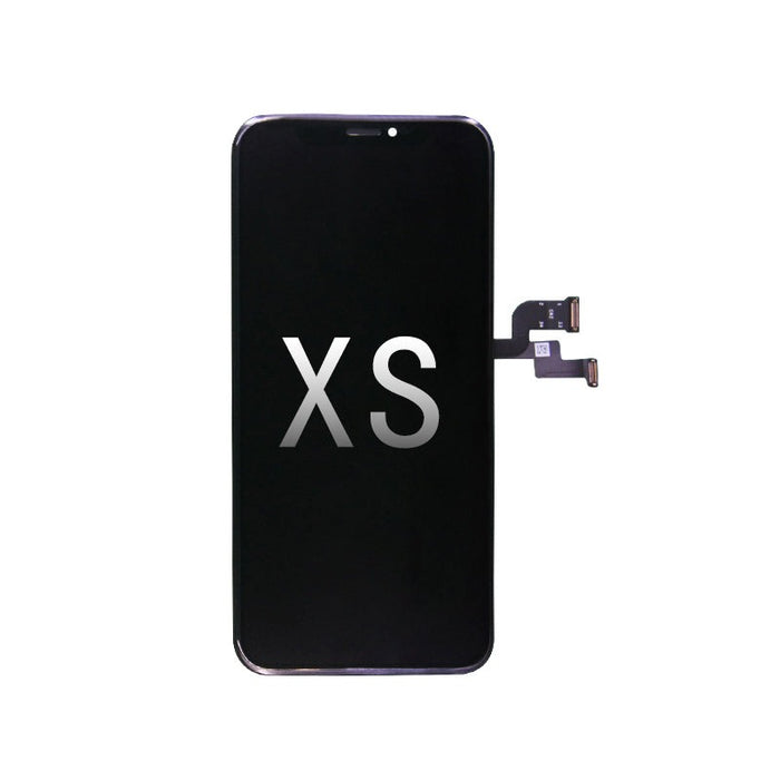 LCD Assembly for iPhone XS Screen (Aftermarket 3.0)