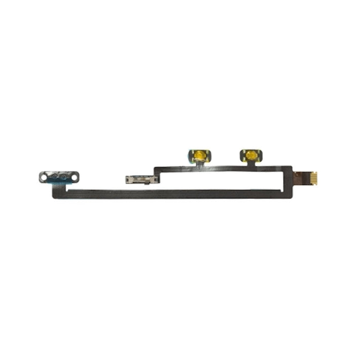 Volume  Button Flex Cable for iPad Air 1