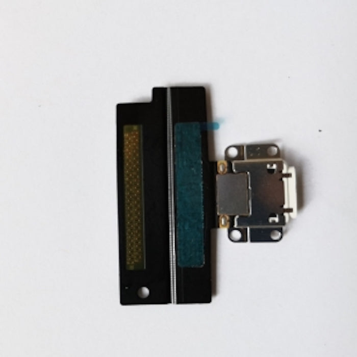 Charging Port Flex Cable for iPad Pro 10.5 inch