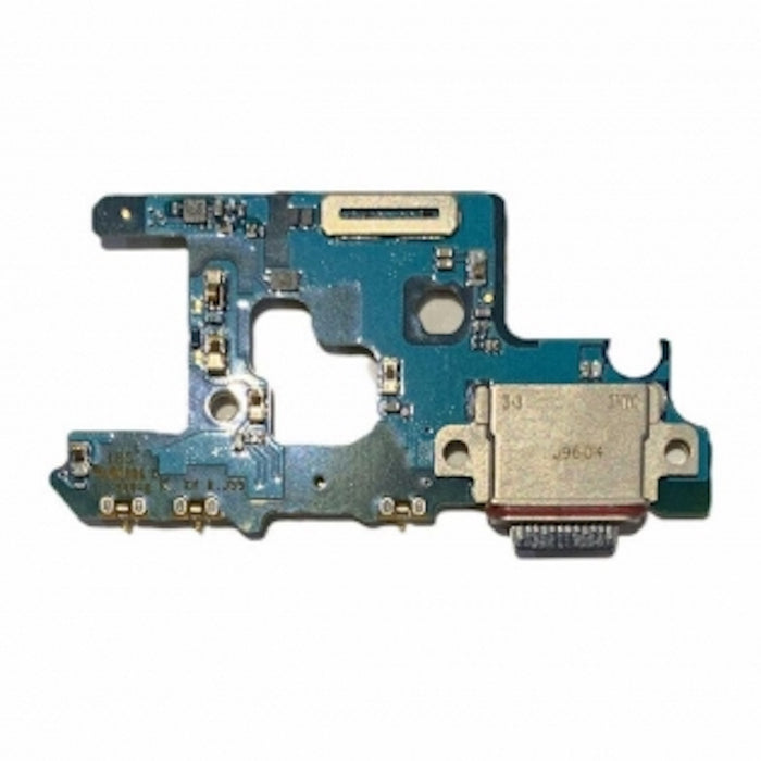 Charging Port Flex Cable for Samsung Note 10