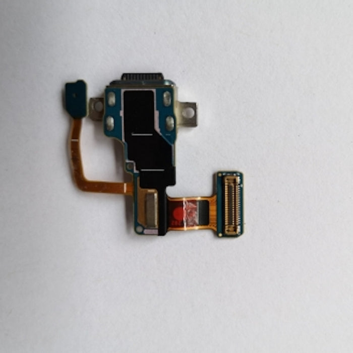 Charging Port Flex Cable for Samsung Note 9(N960F)