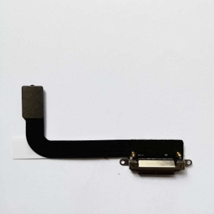 Charging Port Flex Cable for iPad 3 PCPIP3