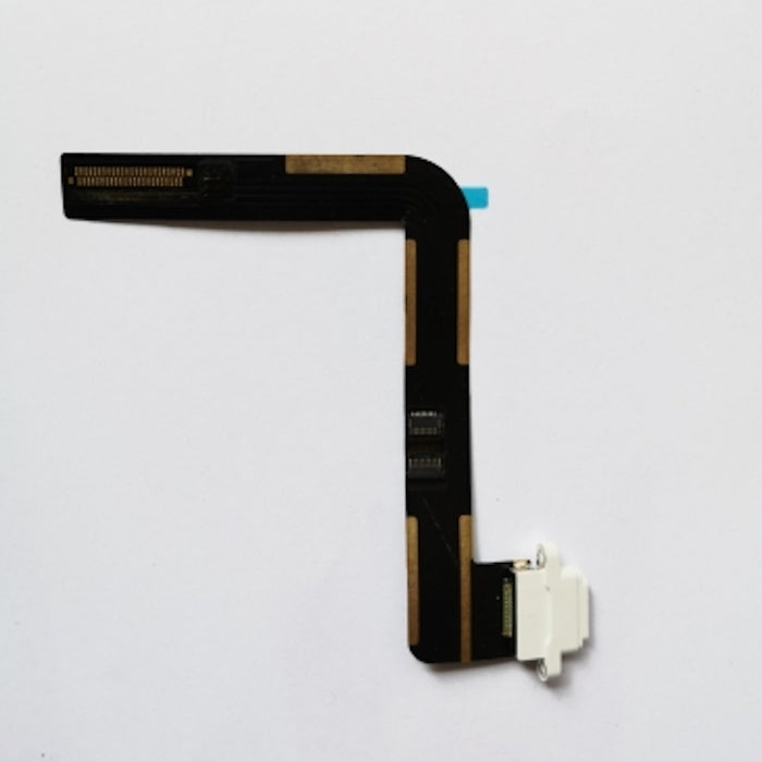 Charging Port Flex Cable for iPad 5 (2018)