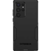 OtterBox Commuter Series Case for Samsung