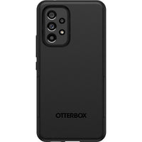 OtterBox Commuter Series Case for Samsung