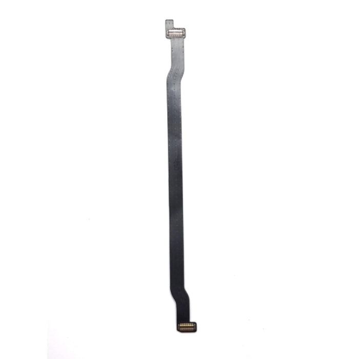 Connecting cable of main board and sub board for HUAWEI Mate 20 Pro
