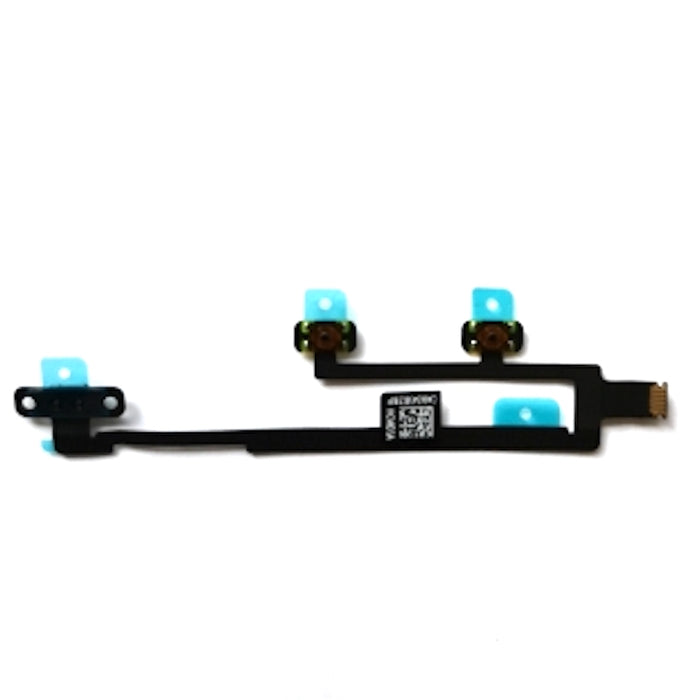 Power Button Flex Cable for iPad 6-2018 (A1893,A1954)