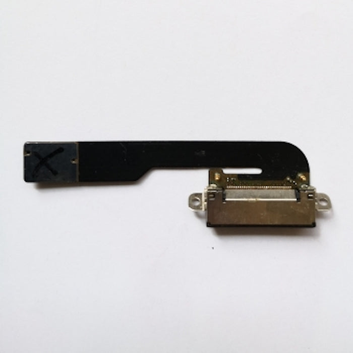Charging Port Flex Cable for iPad 2 PCPIP2