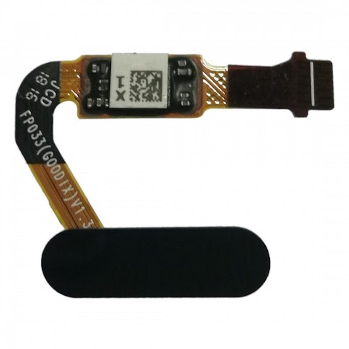 Fingerprint sensor extension cable and Light sensor cable for HUAWEI P20 Pro