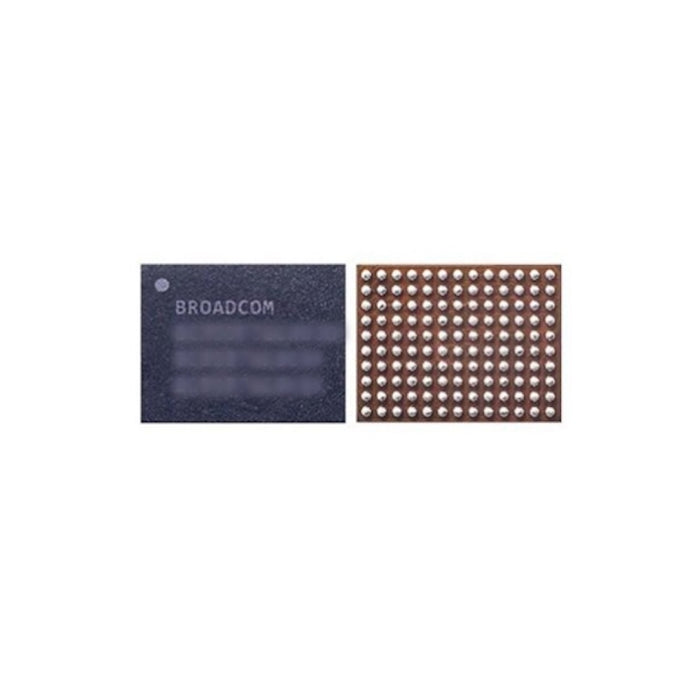 Touch IC iPhone 6 / 6 Plus 5976