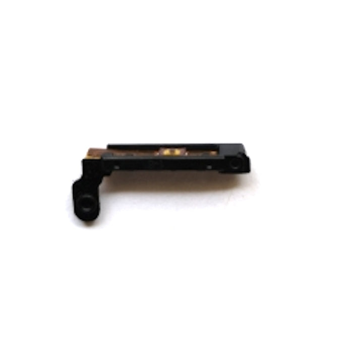 Power Button Flex Cable for LG V40