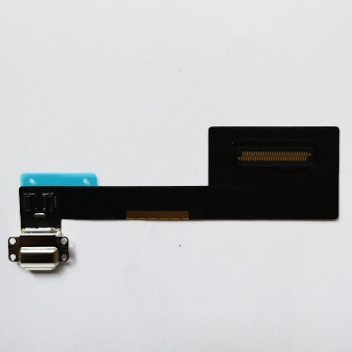 Charging Port Flex Cable for iPad Pro 9.7 (A1673/A1674)