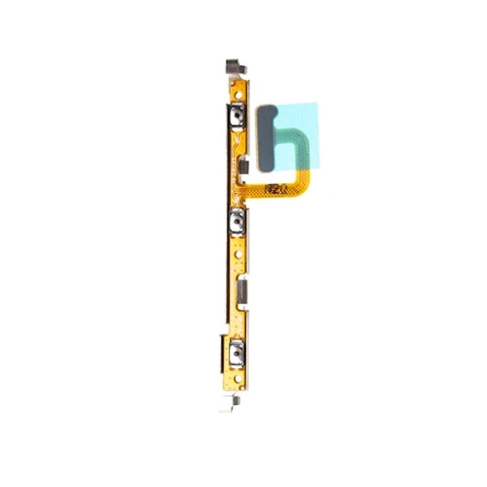 Volume Button Flex Cable for Samsung S9\S9 Plus(G965)