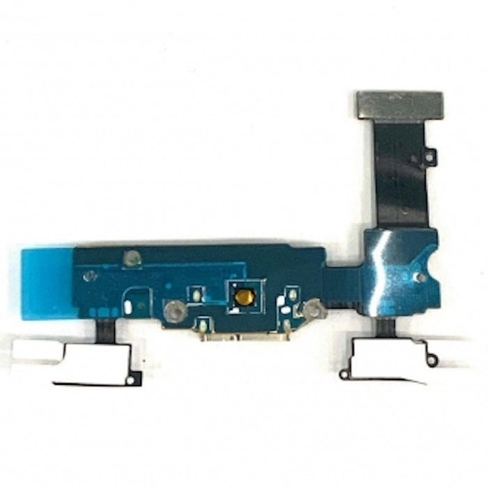 Charging Port Flex Cable for Samsung Note 6 (N930F)