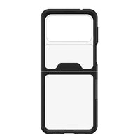 OtterBox Symmetry Series Flex Case For Samsung Fold 3 / Flip 3 5G