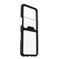 OtterBox Symmetry Series Flex Case For Samsung Fold 3 / Flip 3 5G