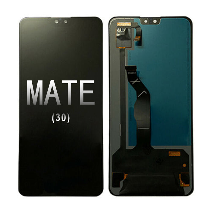 LCD Assembly for Huawei Mate 30 OLED Screen