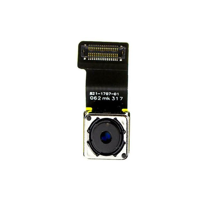 Rear Camera for iPhone 5C