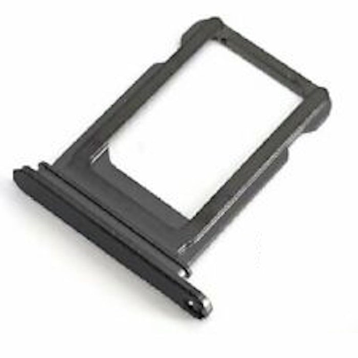 SIM Card Tray for iPhone 12pro/12pro Max Grey ( 2pcs per bag)