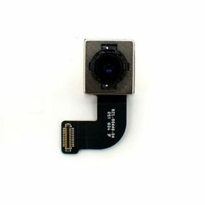 Rear Camera for iPhone 7