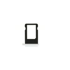 SIM Card Tray for iPhone 5C( 2pcs per bag)