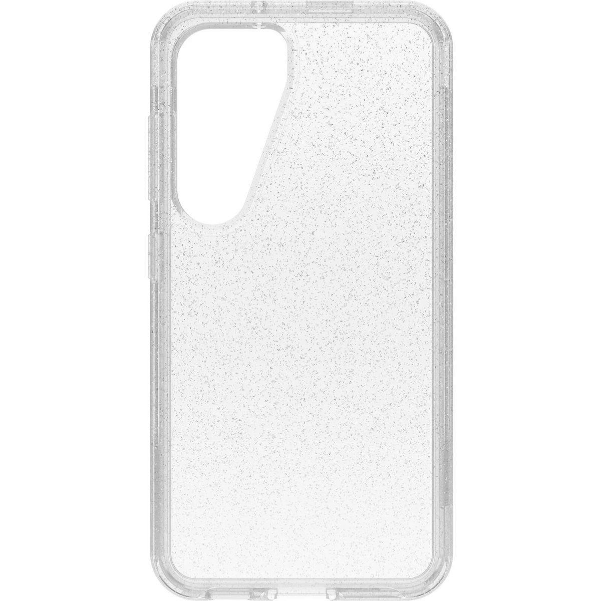 OtterBox Symmetry Series Clear Antimicrobial for Samsung