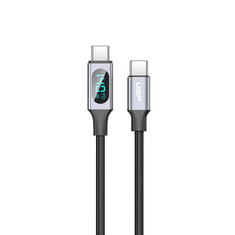 View all Cables