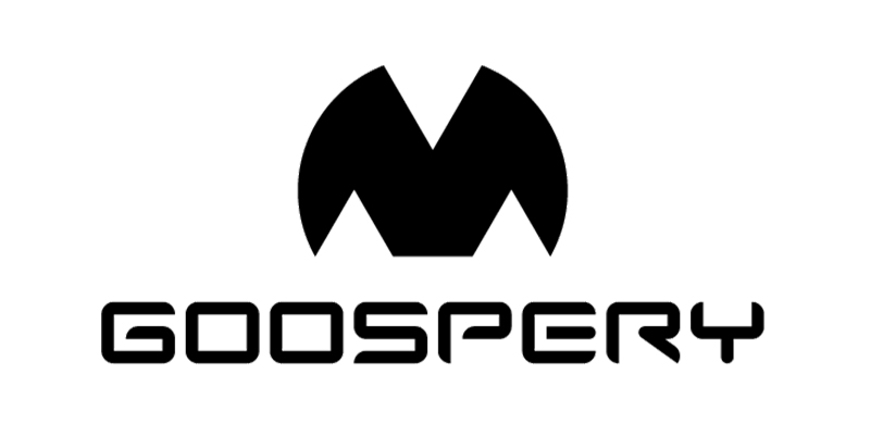 Goospery
