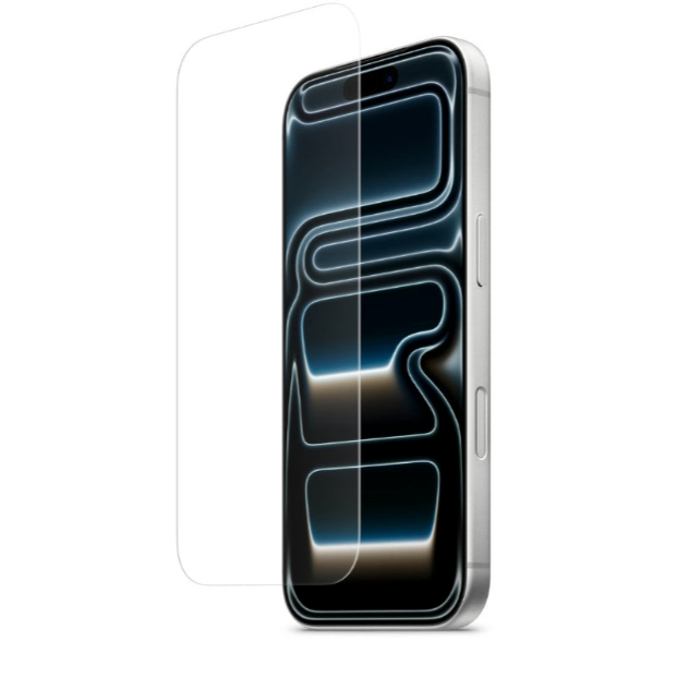 Screen Protectors