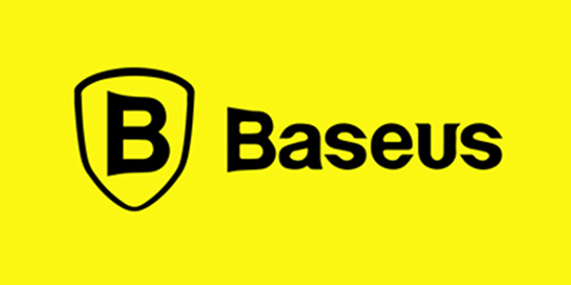 Baseus