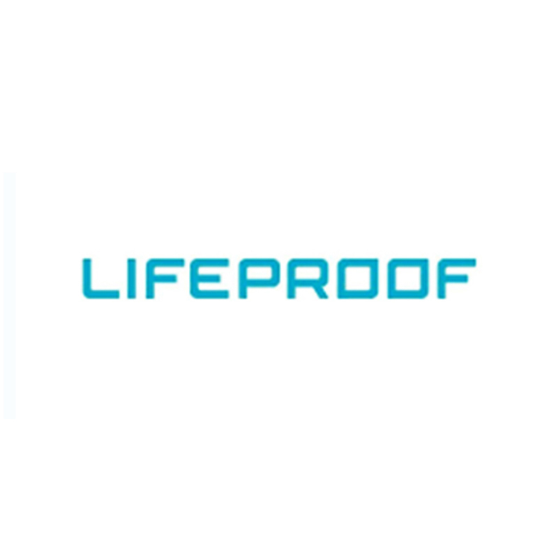 LifeProof FRE