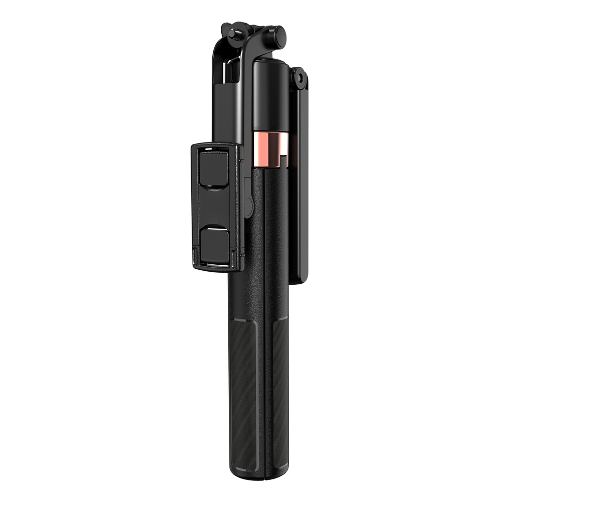 360° Smart Auto-follow Shooting Auto Face Tracking Gimbal