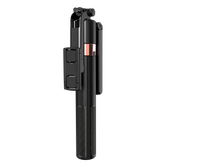 360° Smart Auto-follow Shooting Auto Face Tracking Gimbal