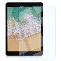 Premium Armor Clear Tempered Glass for iPad 6 /5th Gen  9.7"